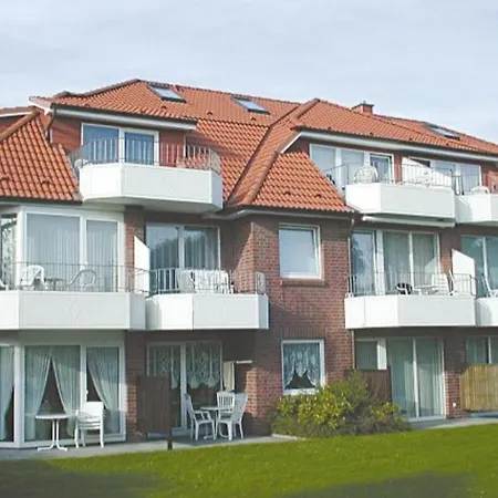 Oasis 05 Cuxhaven