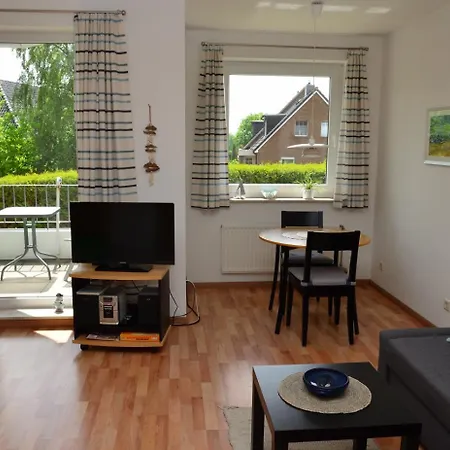 Oasis 05 Prázdninový dům