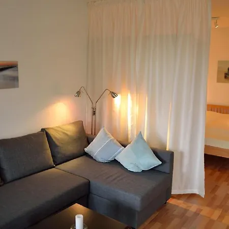 Prázdninový dům Oasis 05