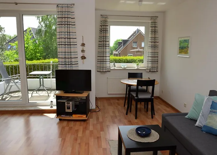 Oasis 05 Hébergement de vacances