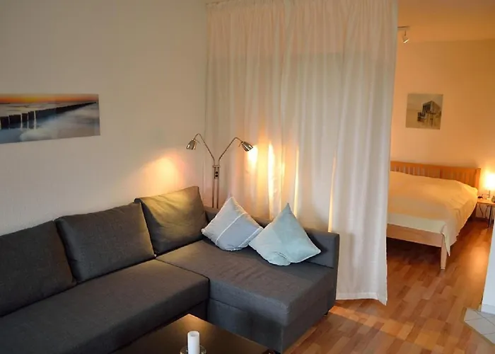 Hébergement de vacances Oasis 05